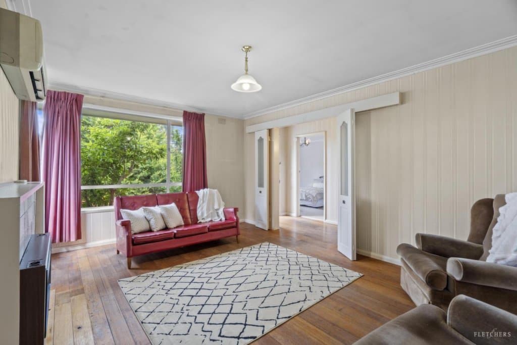 11 Canora Street, Blackburn South - Thumbnail 3