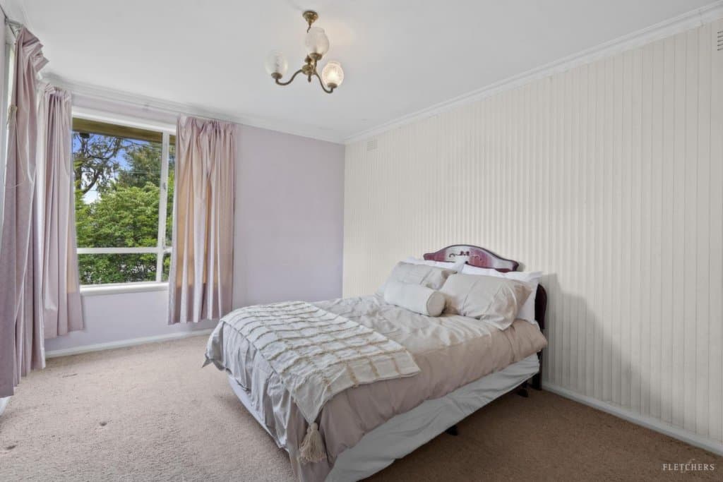 11 Canora Street, Blackburn South - Thumbnail 4
