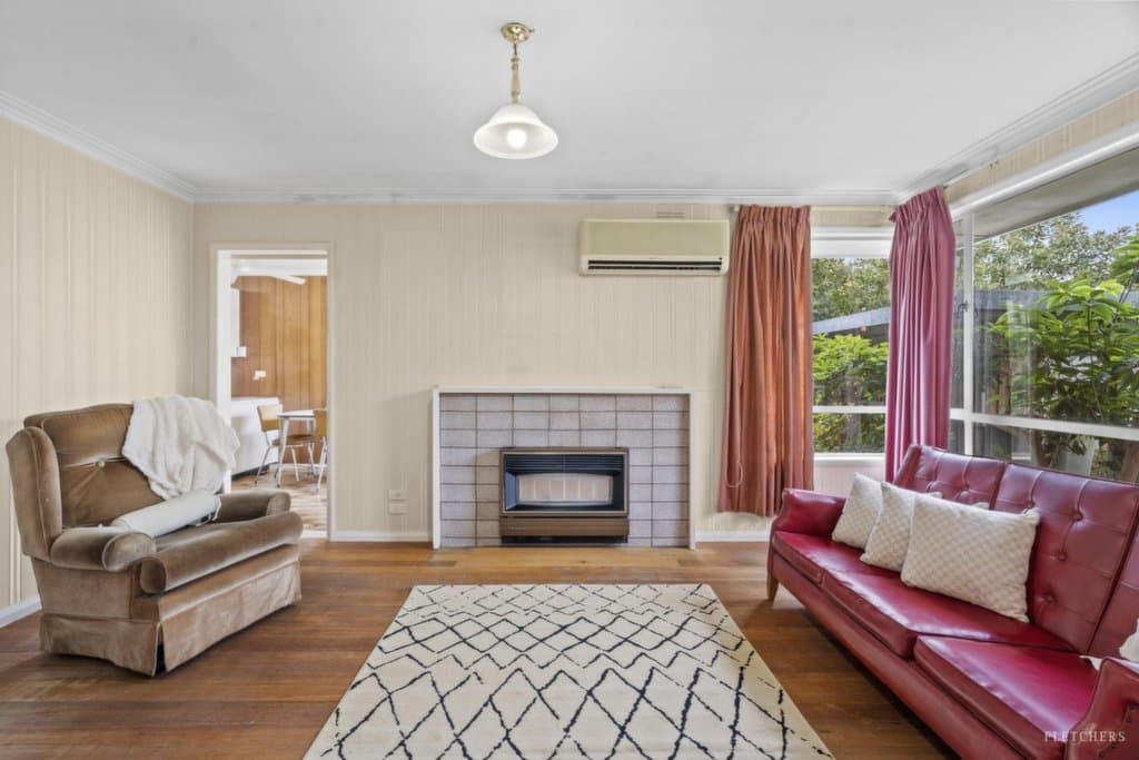 11 Canora Street, Blackburn South - Thumbnail 7