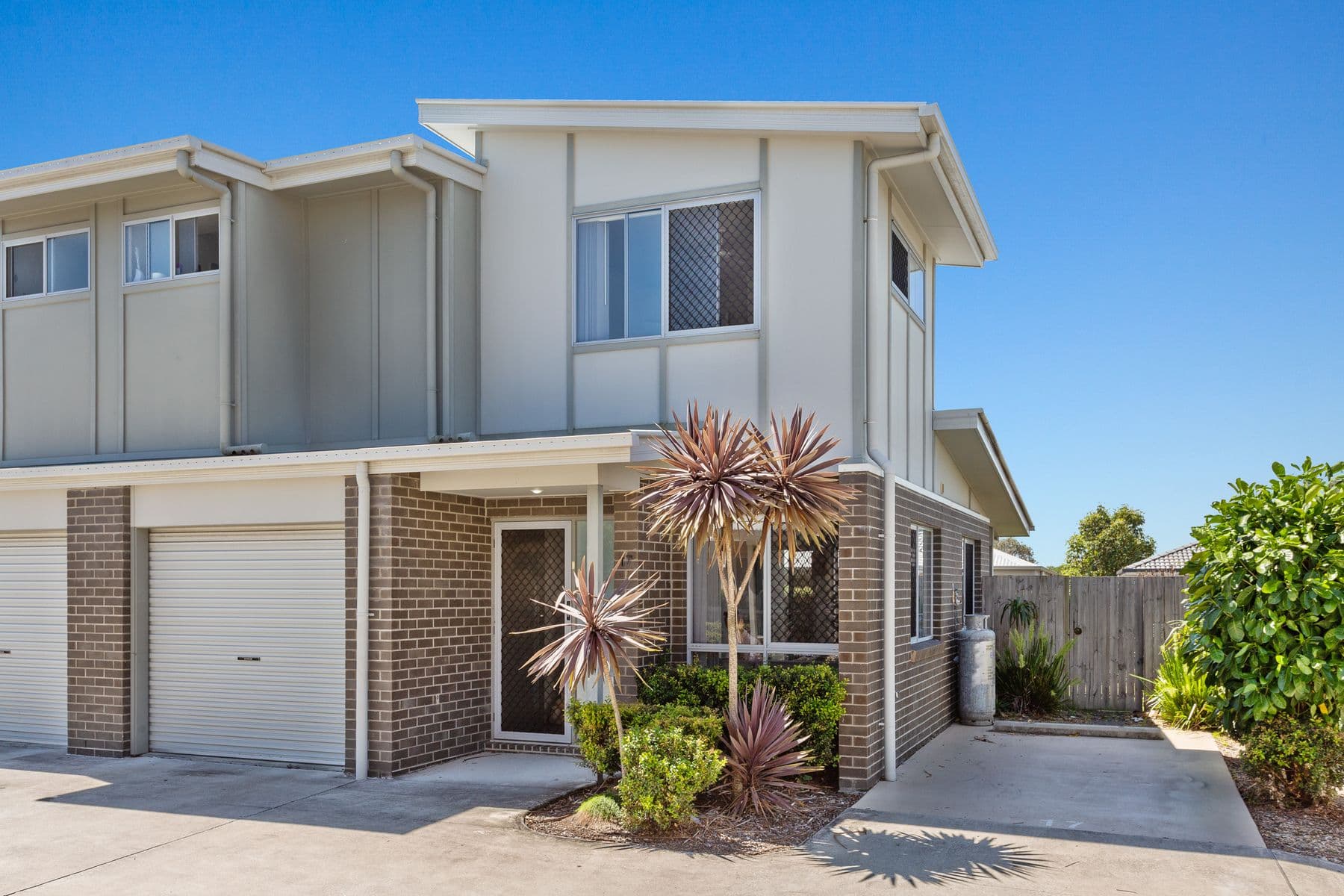 17/45 Ari Street, Marsden QLD 4132, Marsden - Image 1