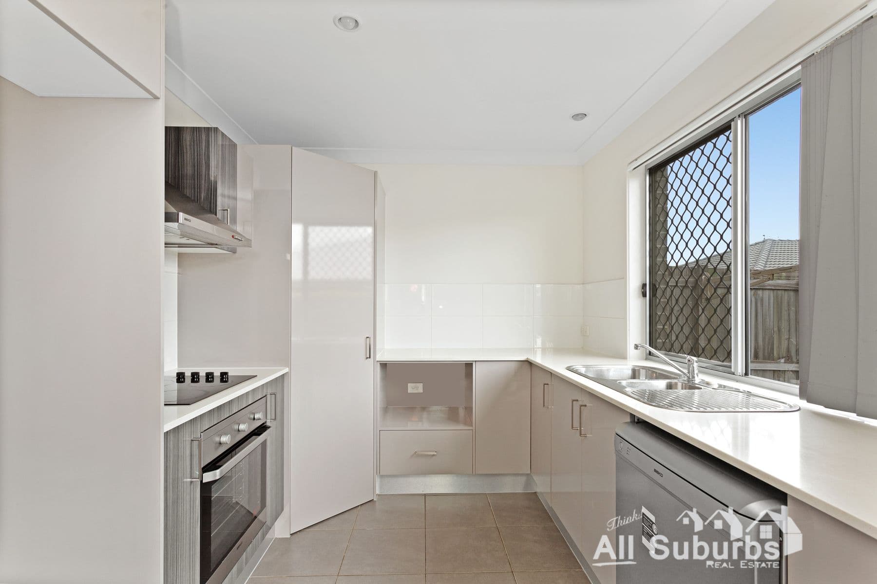 17/45 Ari Street, Marsden QLD 4132, Marsden - Thumbnail 2