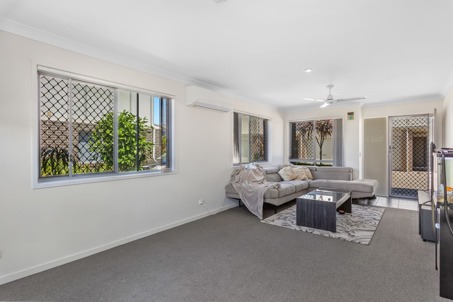 17/45 Ari Street, Marsden QLD 4132, Marsden - Thumbnail 3
