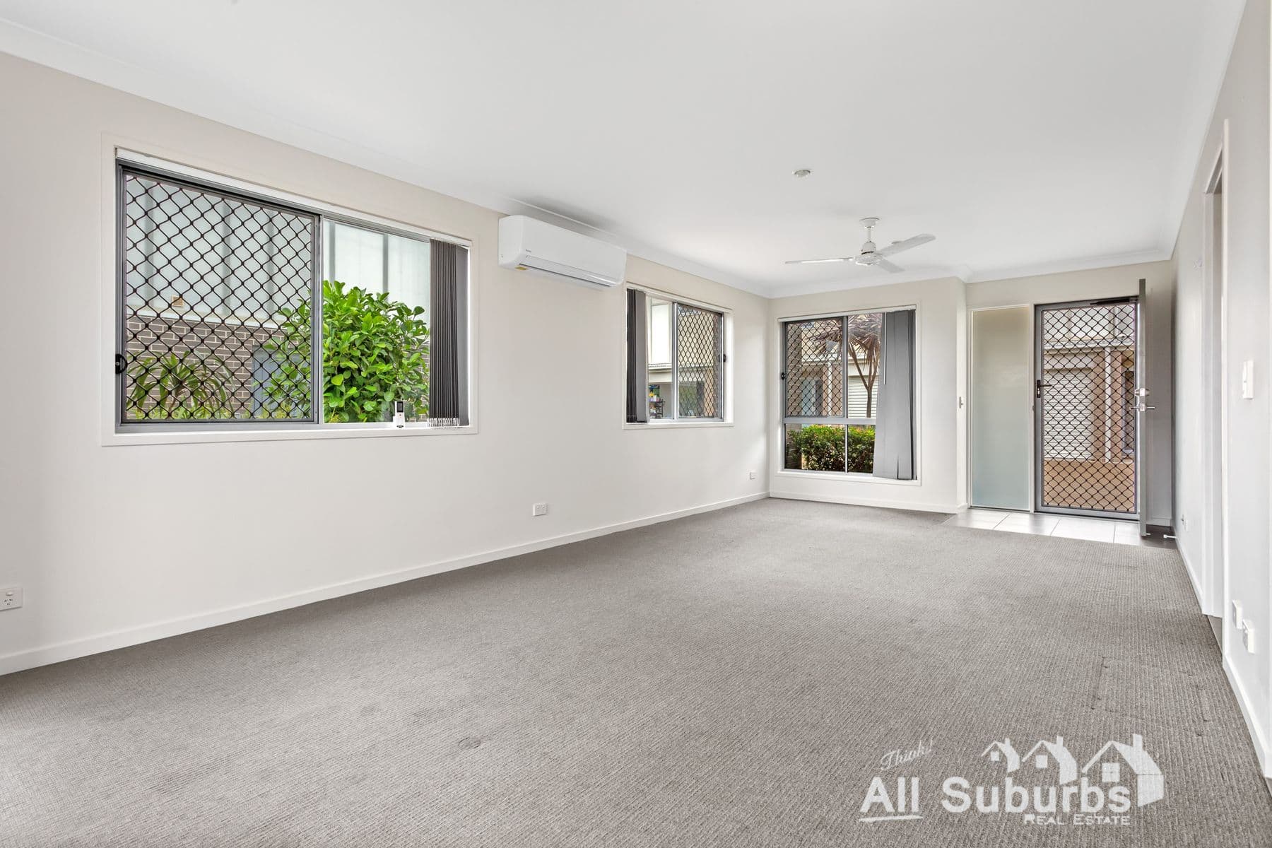 17/45 Ari Street, Marsden QLD 4132, Marsden - Thumbnail 4