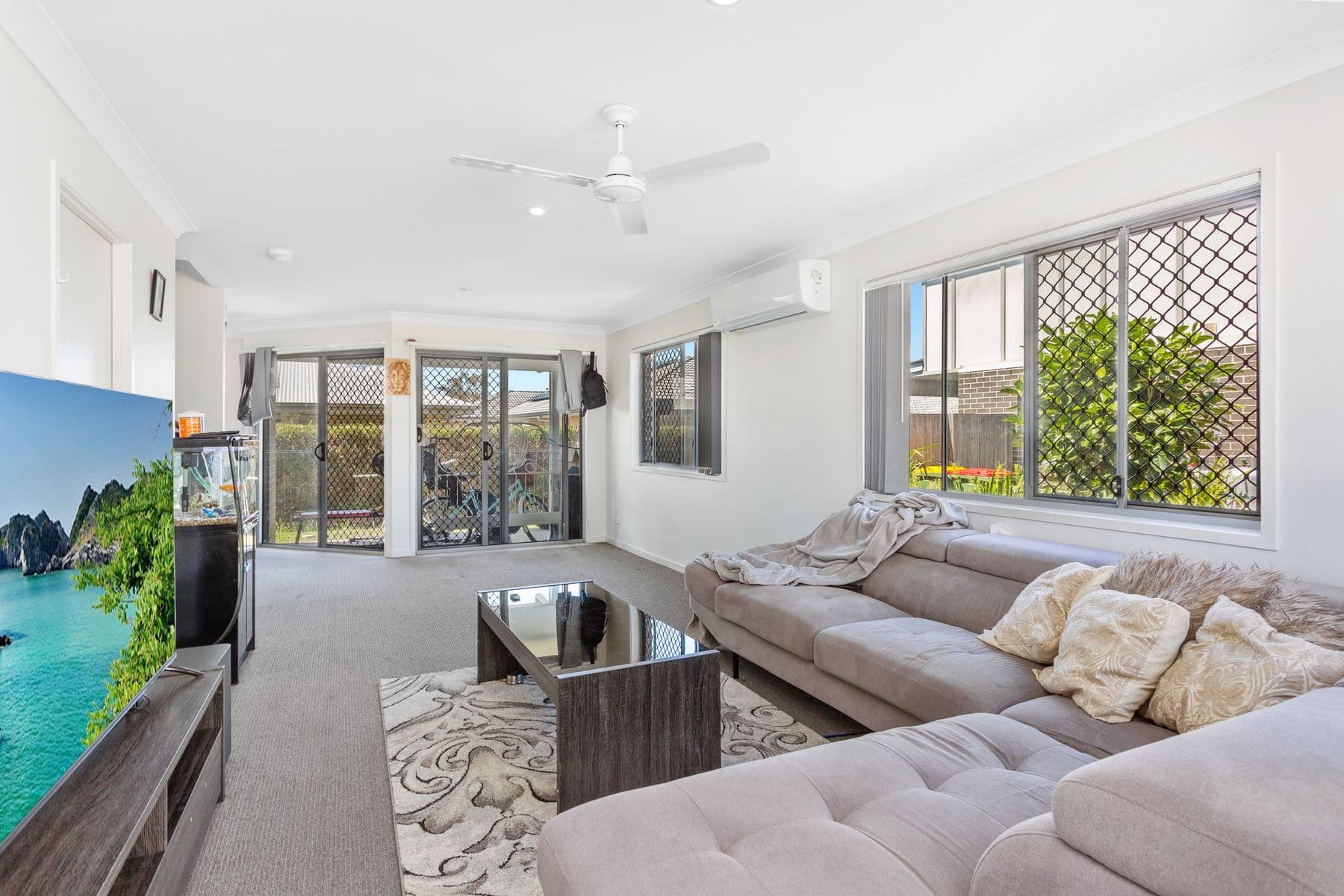 17/45 Ari Street, Marsden QLD 4132, Marsden - Thumbnail 5