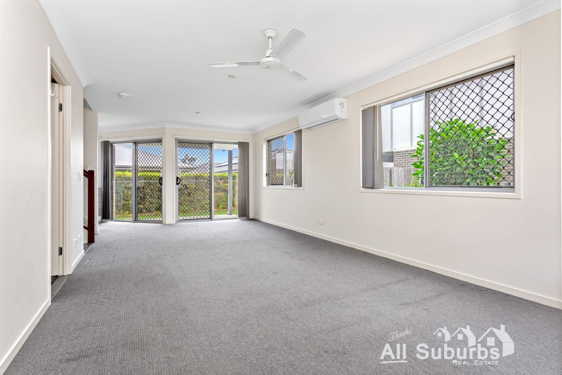 17/45 Ari Street, Marsden QLD 4132, Marsden - Thumbnail 6