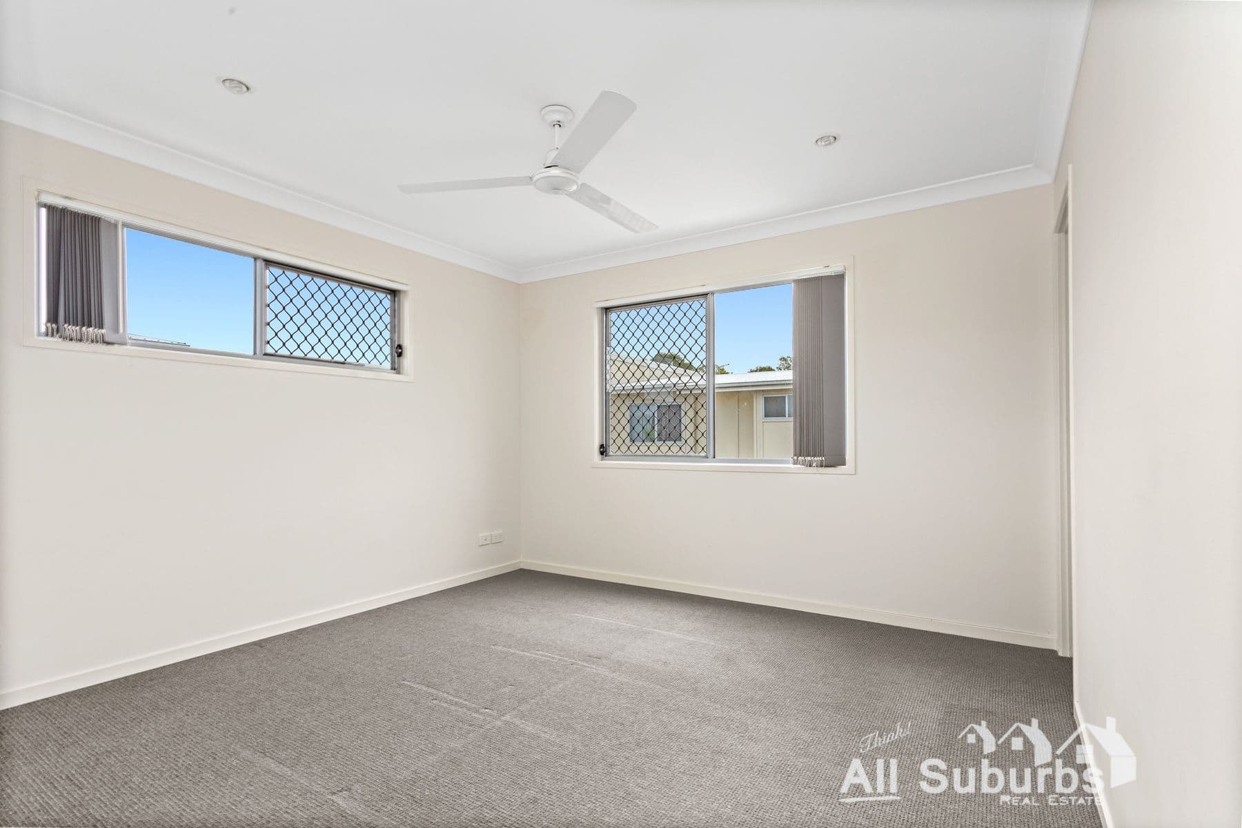 17/45 Ari Street, Marsden QLD 4132, Marsden - Thumbnail 7