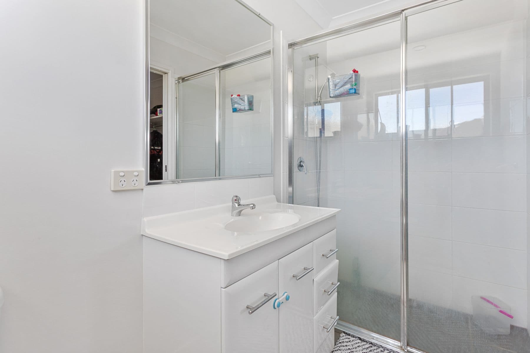 17/45 Ari Street, Marsden QLD 4132, Marsden - Thumbnail 8