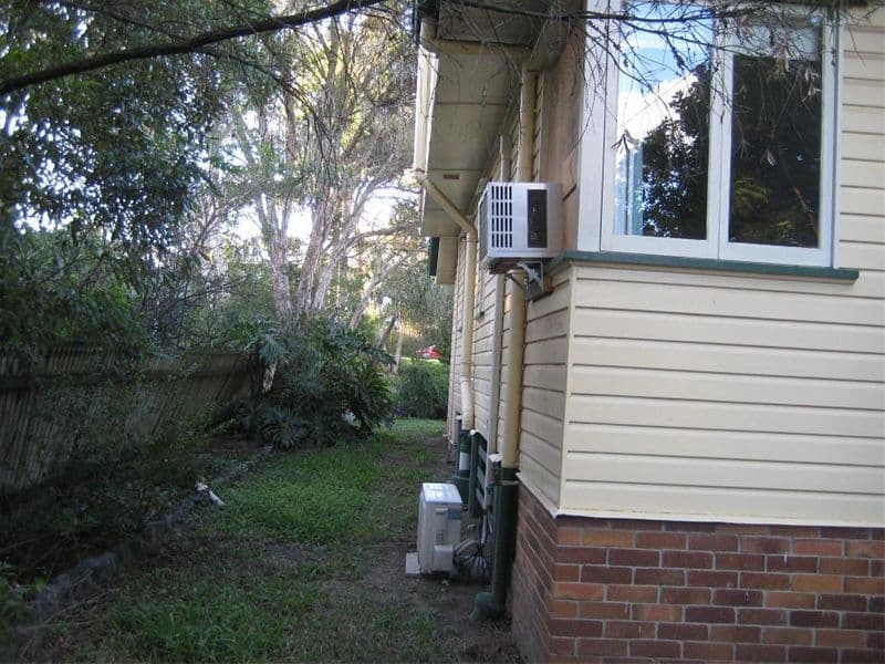 43 Camelot Street, TENNYSON QLD 4105, Tennyson - Thumbnail 5