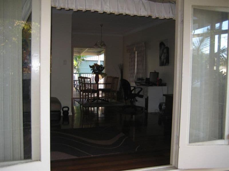 43 Camelot Street, TENNYSON QLD 4105, Tennyson - Thumbnail 6