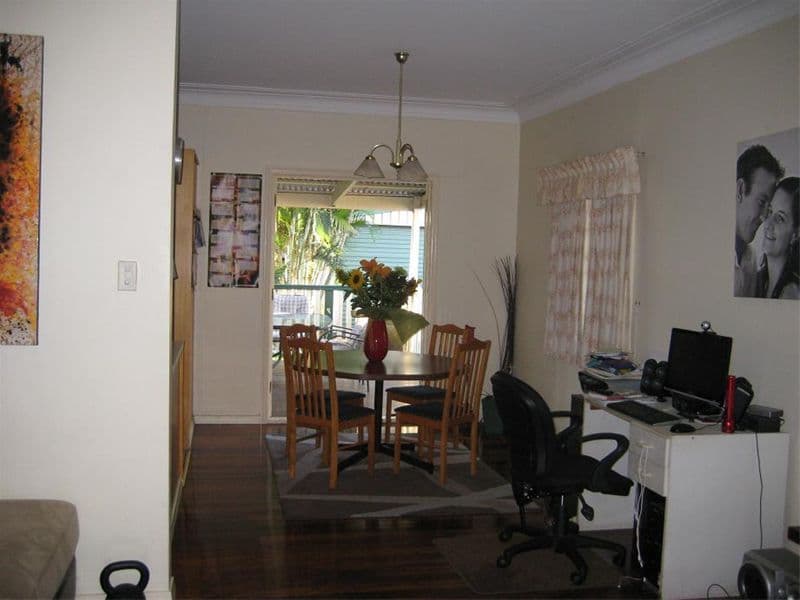43 Camelot Street, TENNYSON QLD 4105, Tennyson - Thumbnail 7