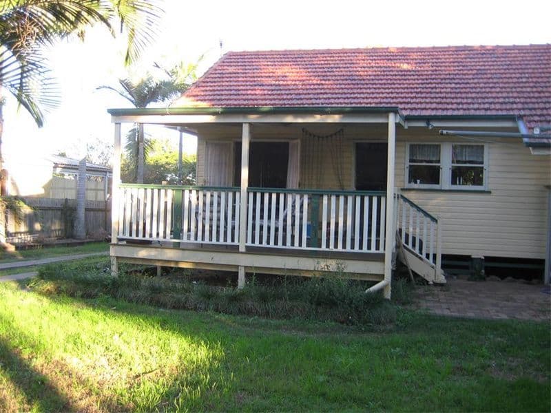 43 Camelot Street, TENNYSON QLD 4105, Tennyson - Thumbnail 8