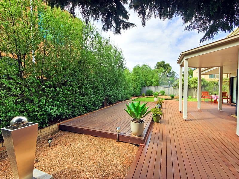 8 Classic Court, POINT COOK VIC 3030, Point Cook - Thumbnail 6
