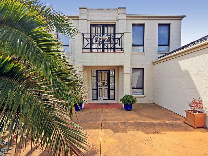 8 Classic Court, POINT COOK VIC 3030, Point Cook - Thumbnail 7