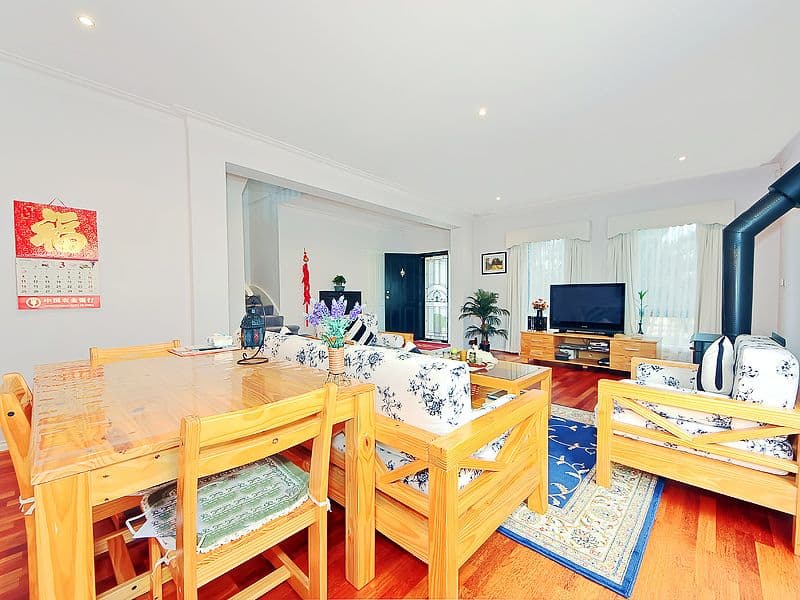 8 Classic Court, POINT COOK VIC 3030, Point Cook - Thumbnail 8