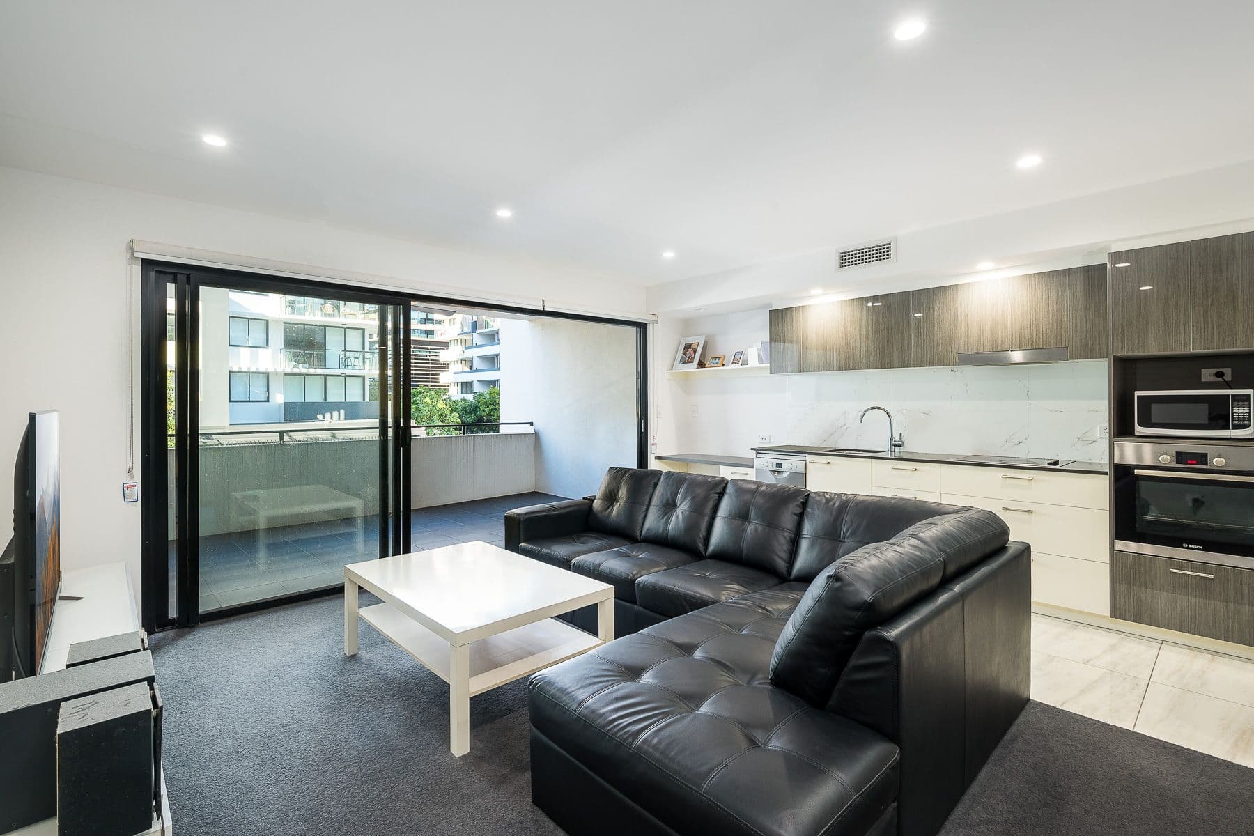 22 Station Street, Nundah QLD 4012, Nundah - Image 1