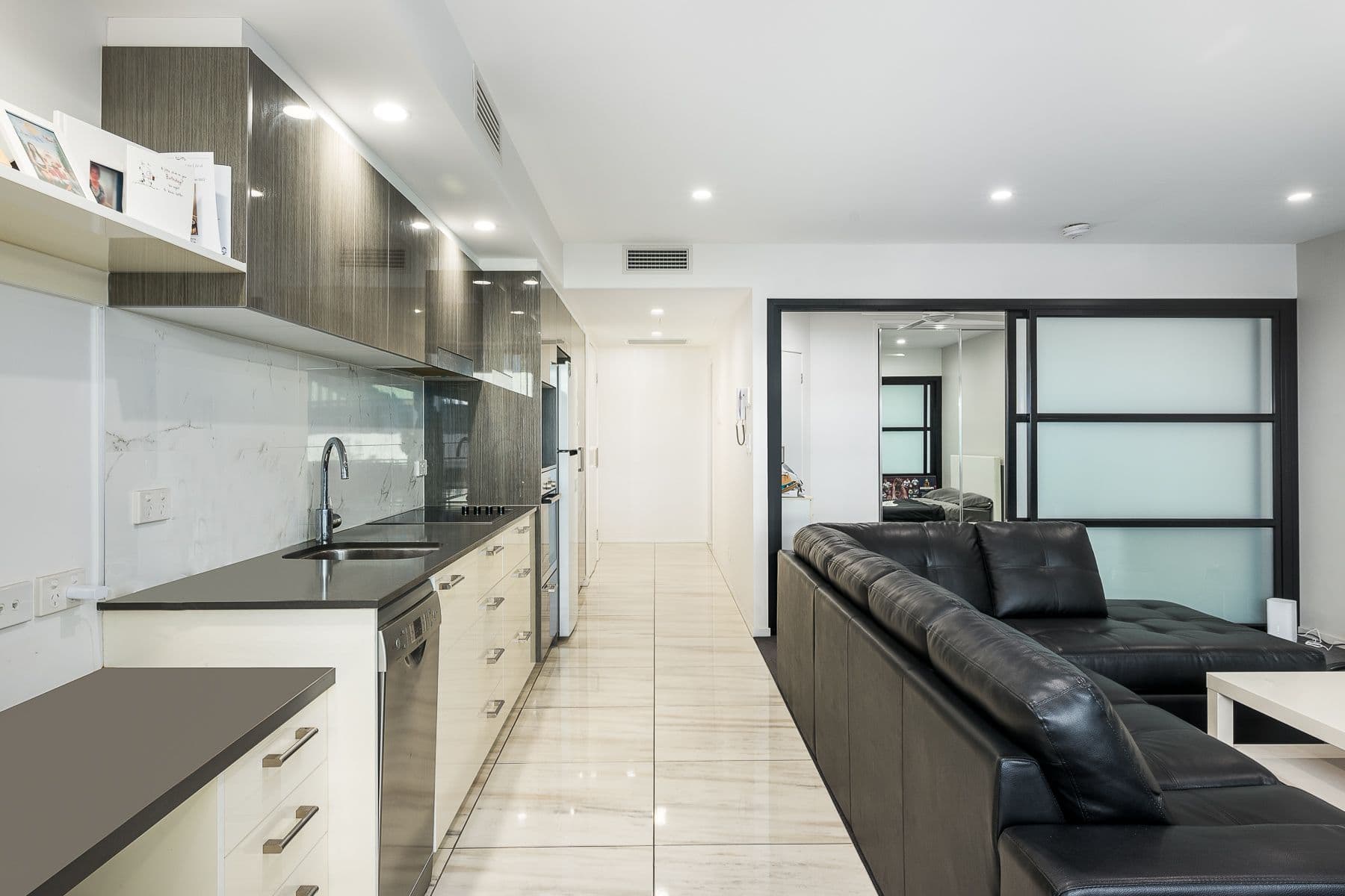 22 Station Street, Nundah QLD 4012, Nundah - Thumbnail 2