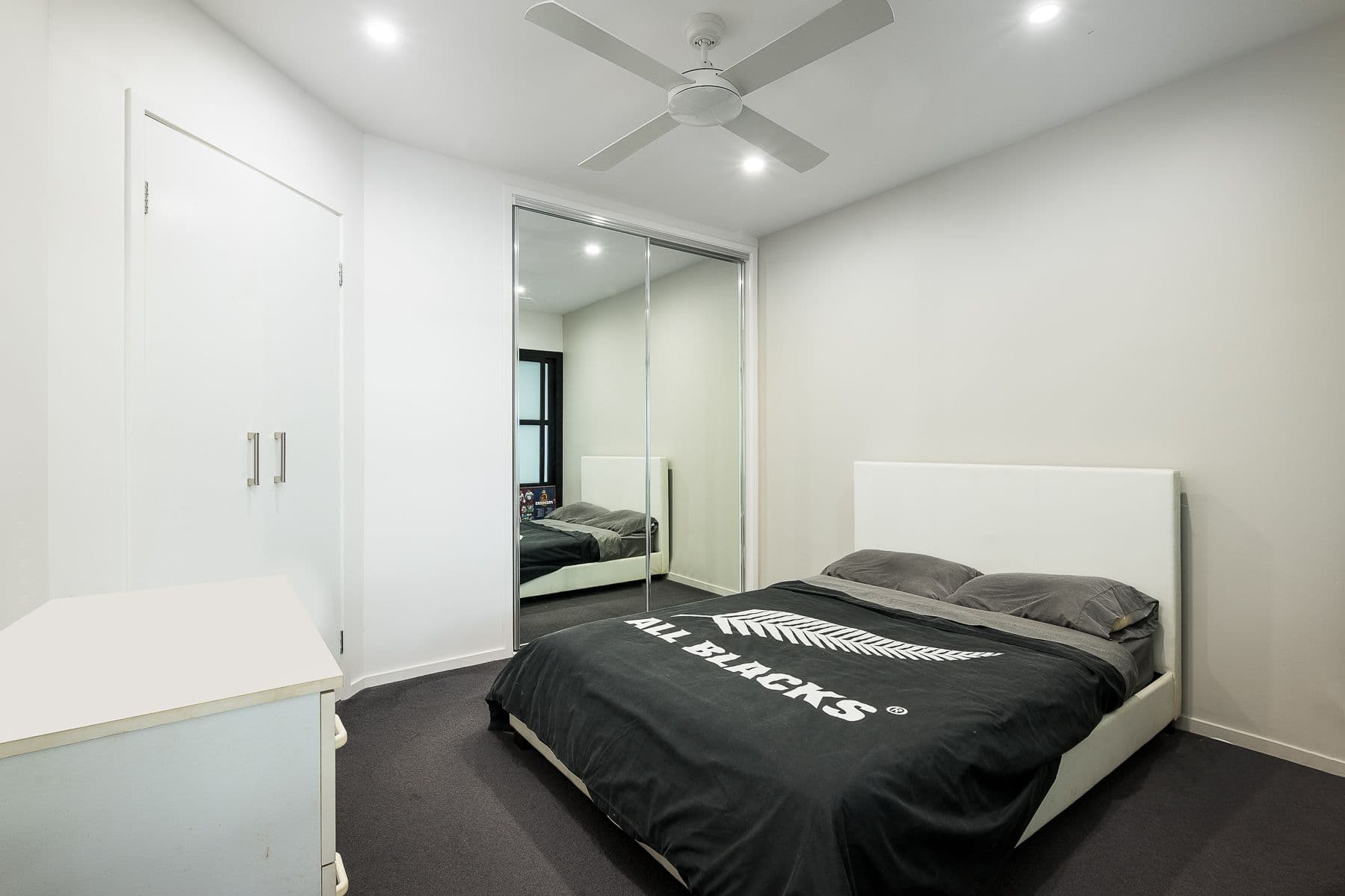 22 Station Street, Nundah QLD 4012, Nundah - Thumbnail 3