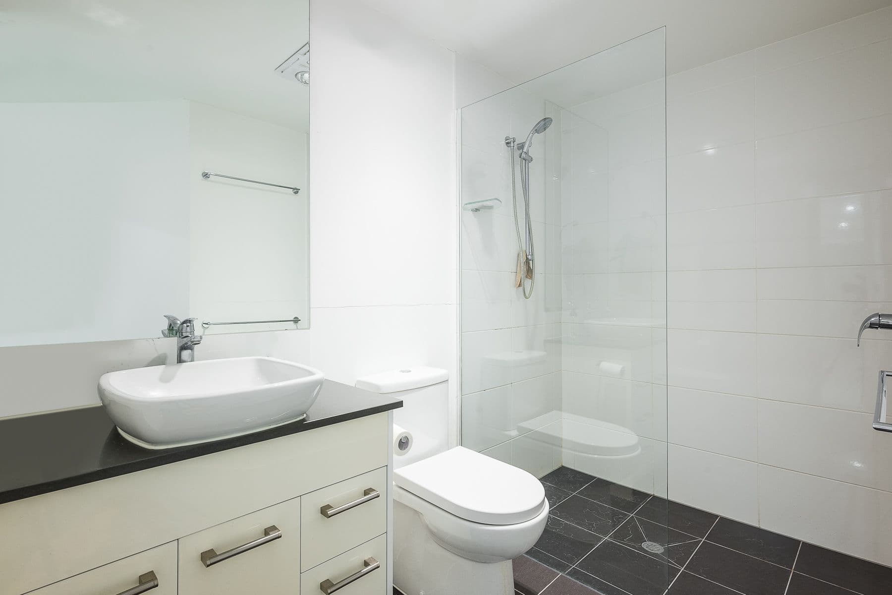 22 Station Street, Nundah QLD 4012, Nundah - Thumbnail 4
