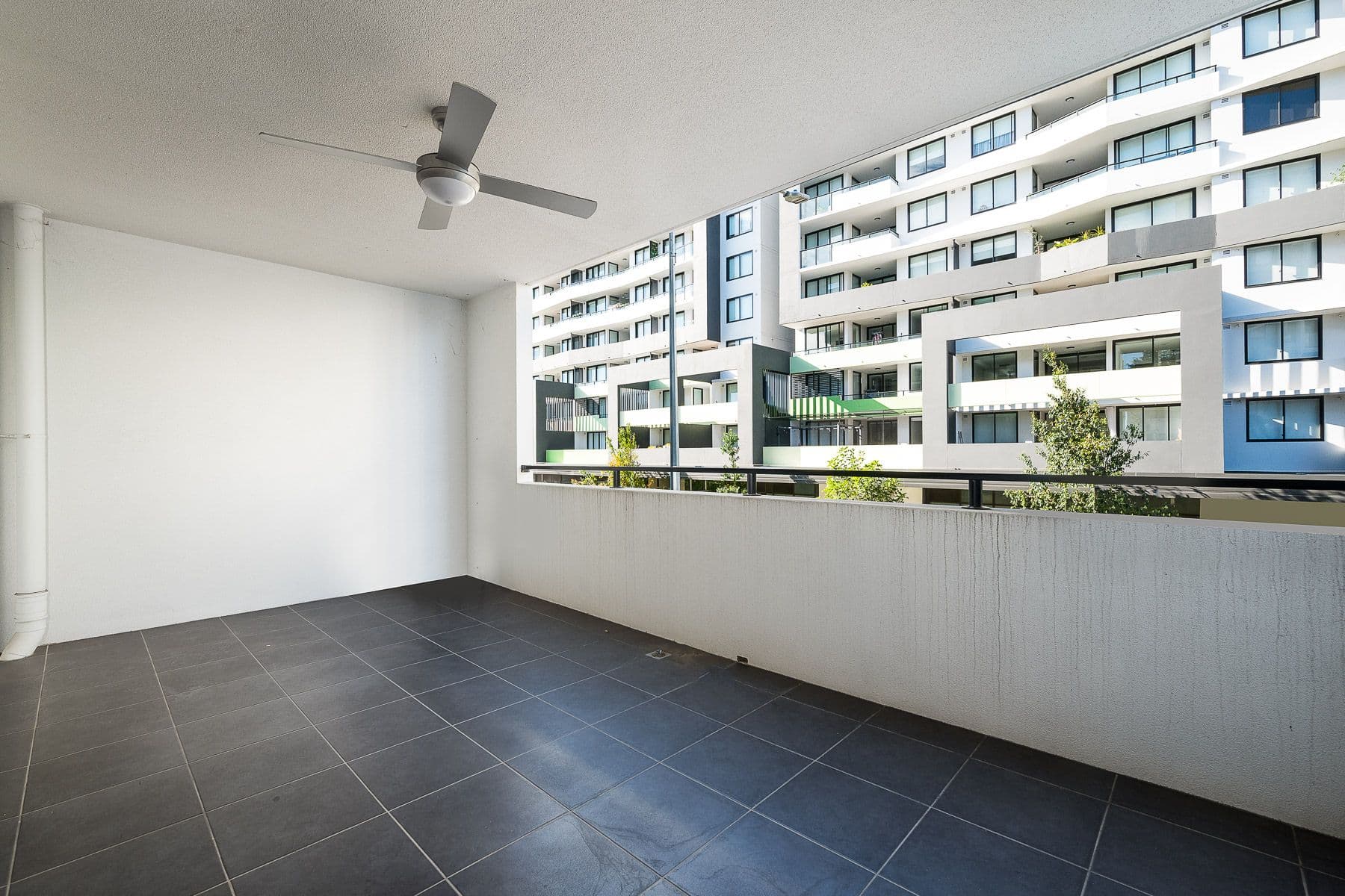 22 Station Street, Nundah QLD 4012, Nundah - Thumbnail 5