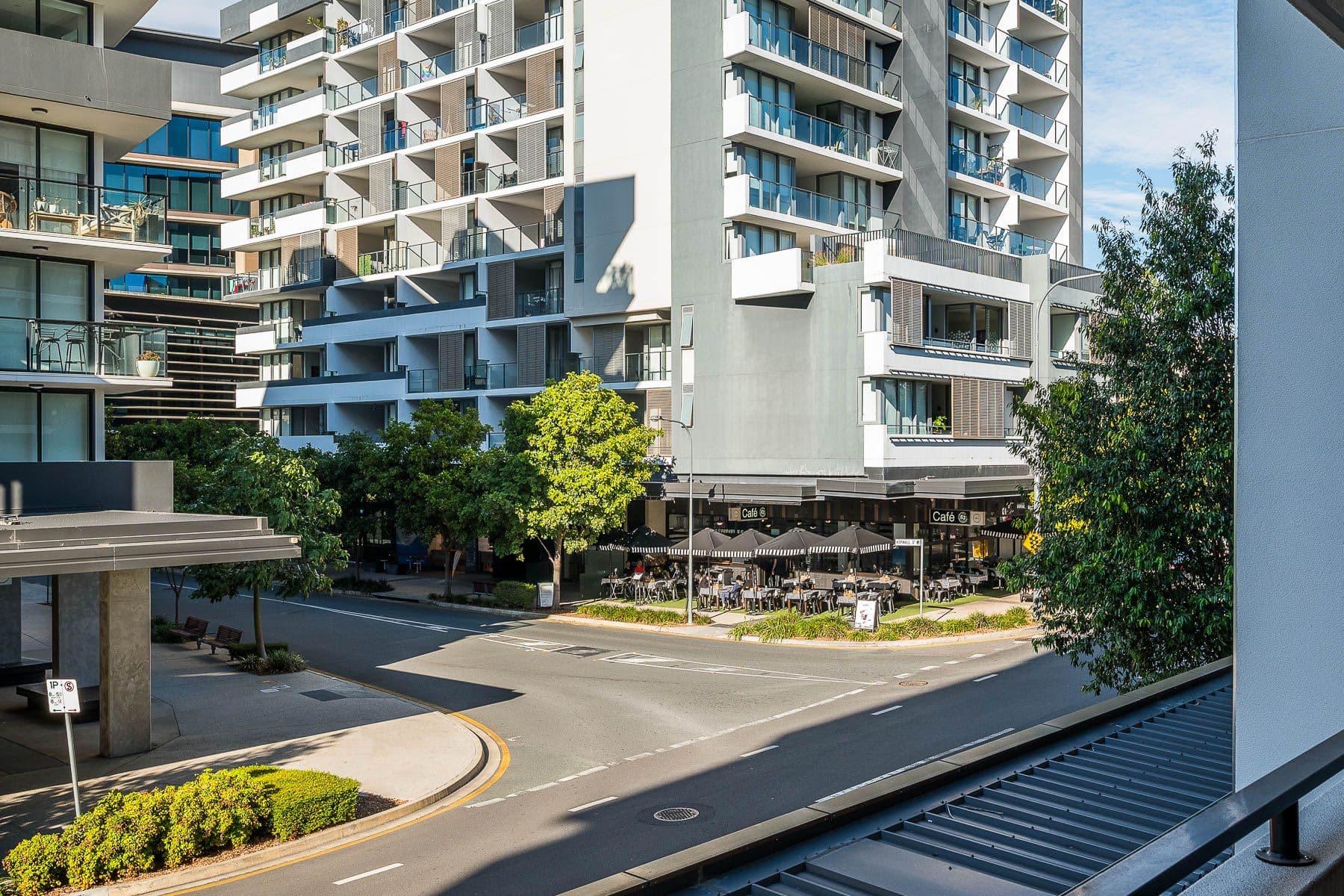 22 Station Street, Nundah QLD 4012, Nundah - Thumbnail 7