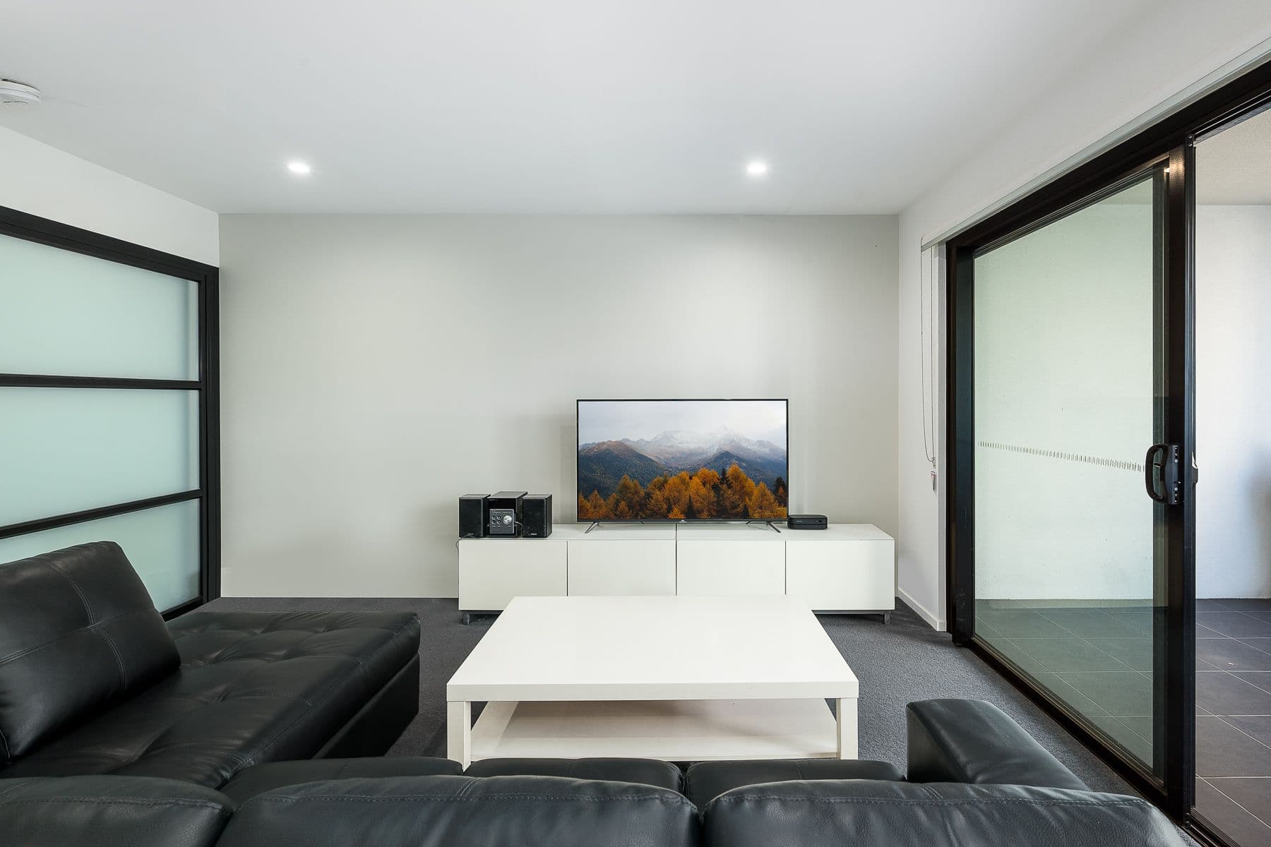 22 Station Street, Nundah QLD 4012, Nundah - Thumbnail 8