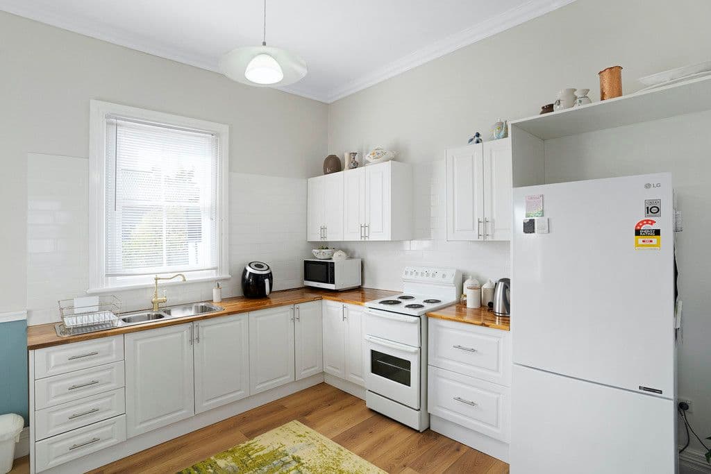 22 Belmore Street, Canowindra NSW 2804, Canowindra - Thumbnail 5