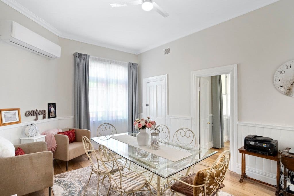 22 Belmore Street, Canowindra NSW 2804, Canowindra - Thumbnail 7