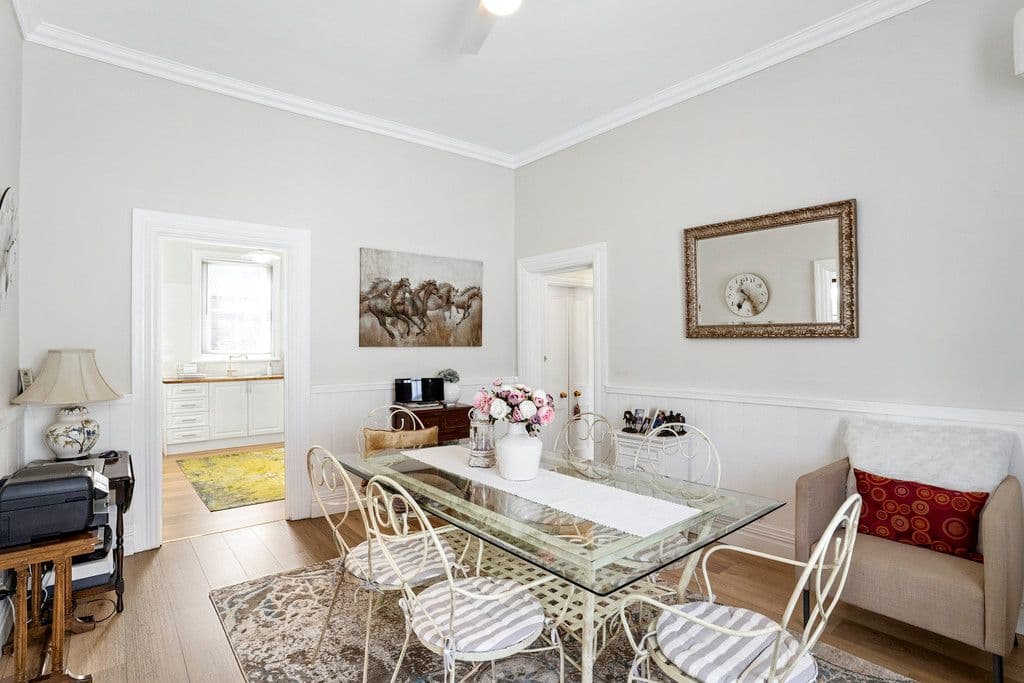 22 Belmore Street, Canowindra NSW 2804, Canowindra - Thumbnail 8