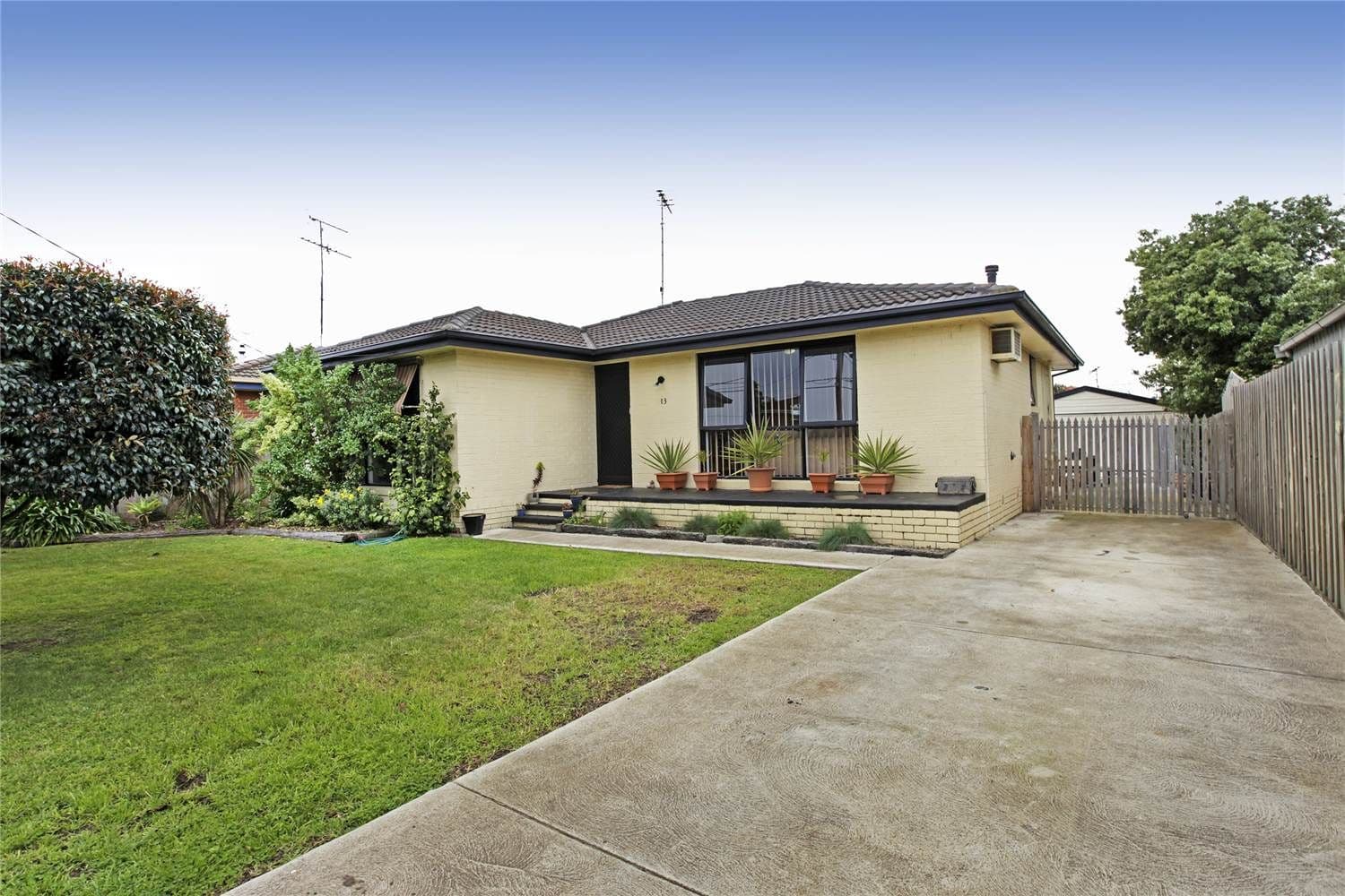 13 Cobham Court, CORIO VIC 3214, Corio - Image 1