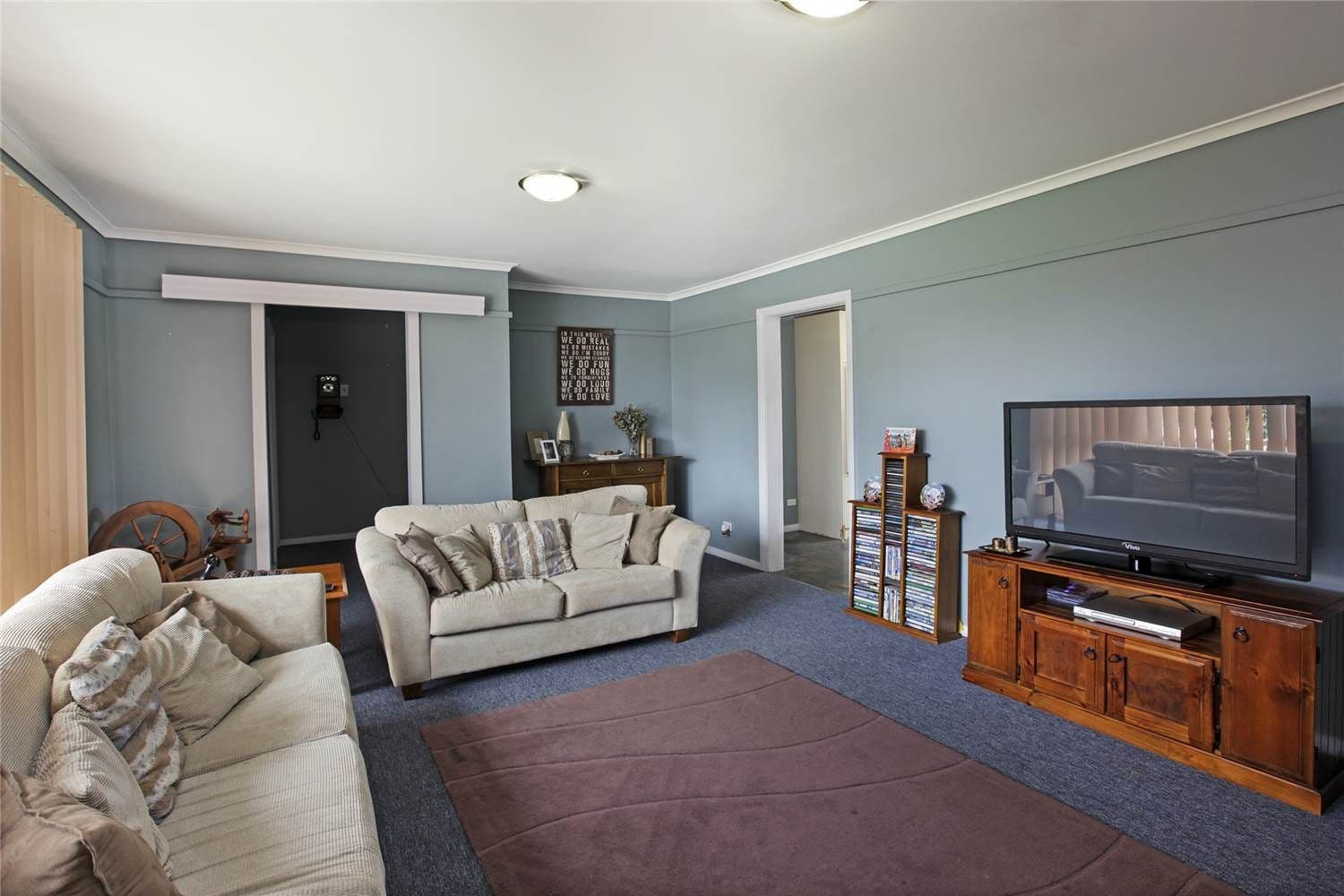 13 Cobham Court, CORIO VIC 3214, Corio - Thumbnail 2