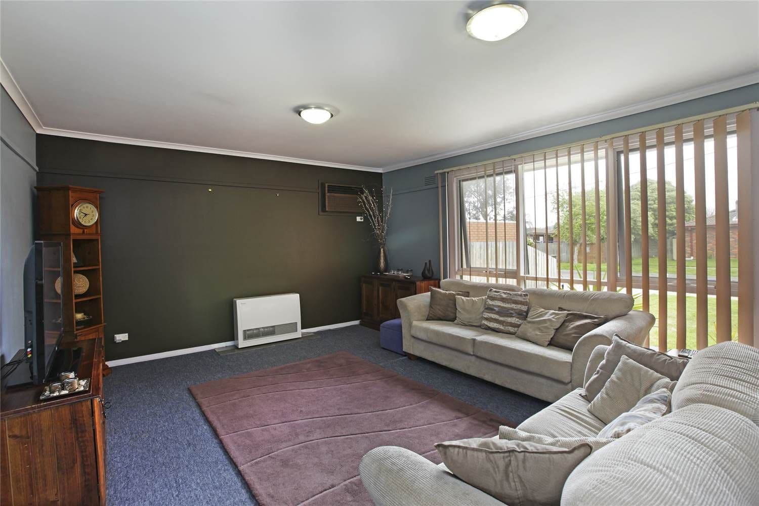 13 Cobham Court, CORIO VIC 3214, Corio - Thumbnail 3