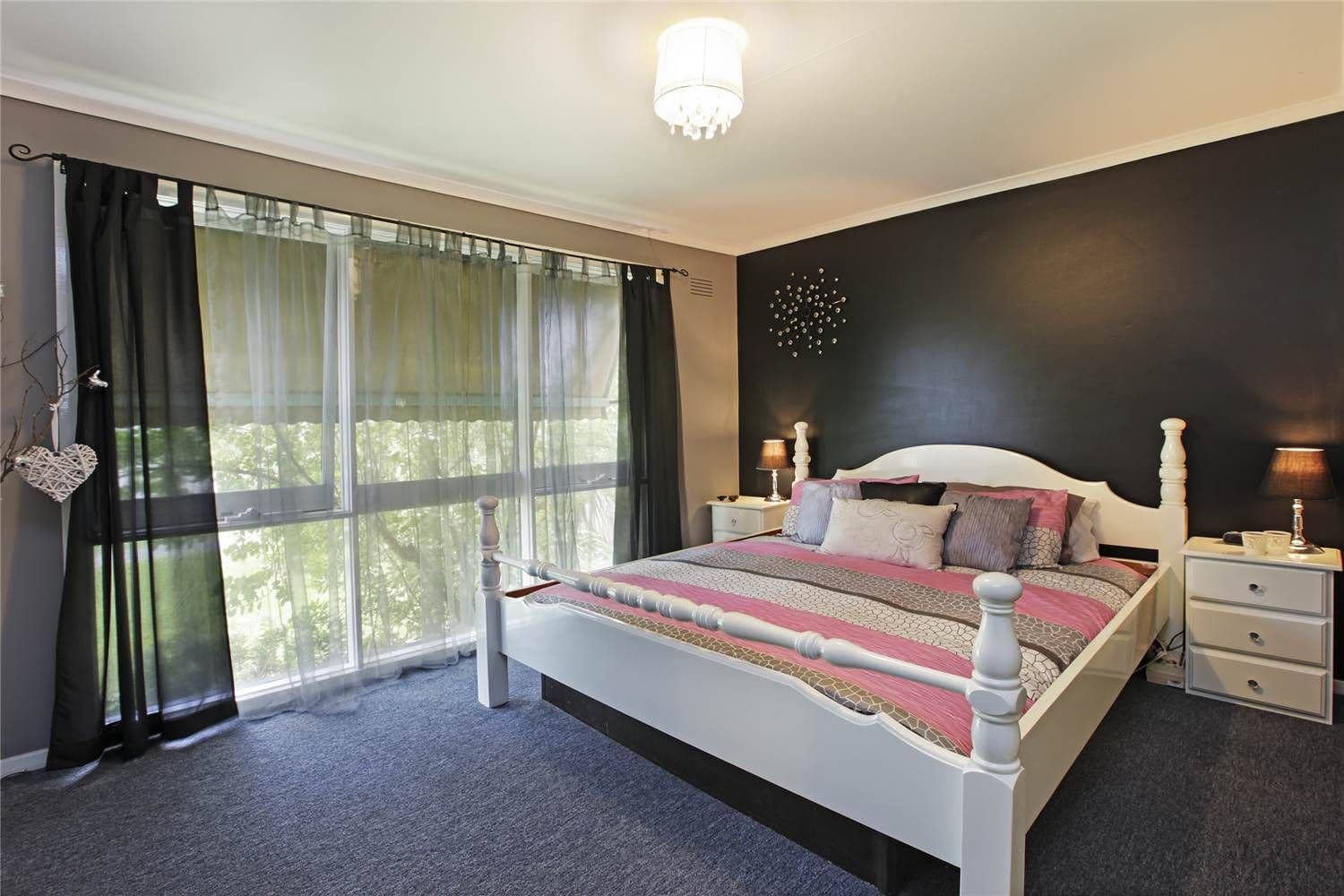 13 Cobham Court, CORIO VIC 3214, Corio - Thumbnail 4