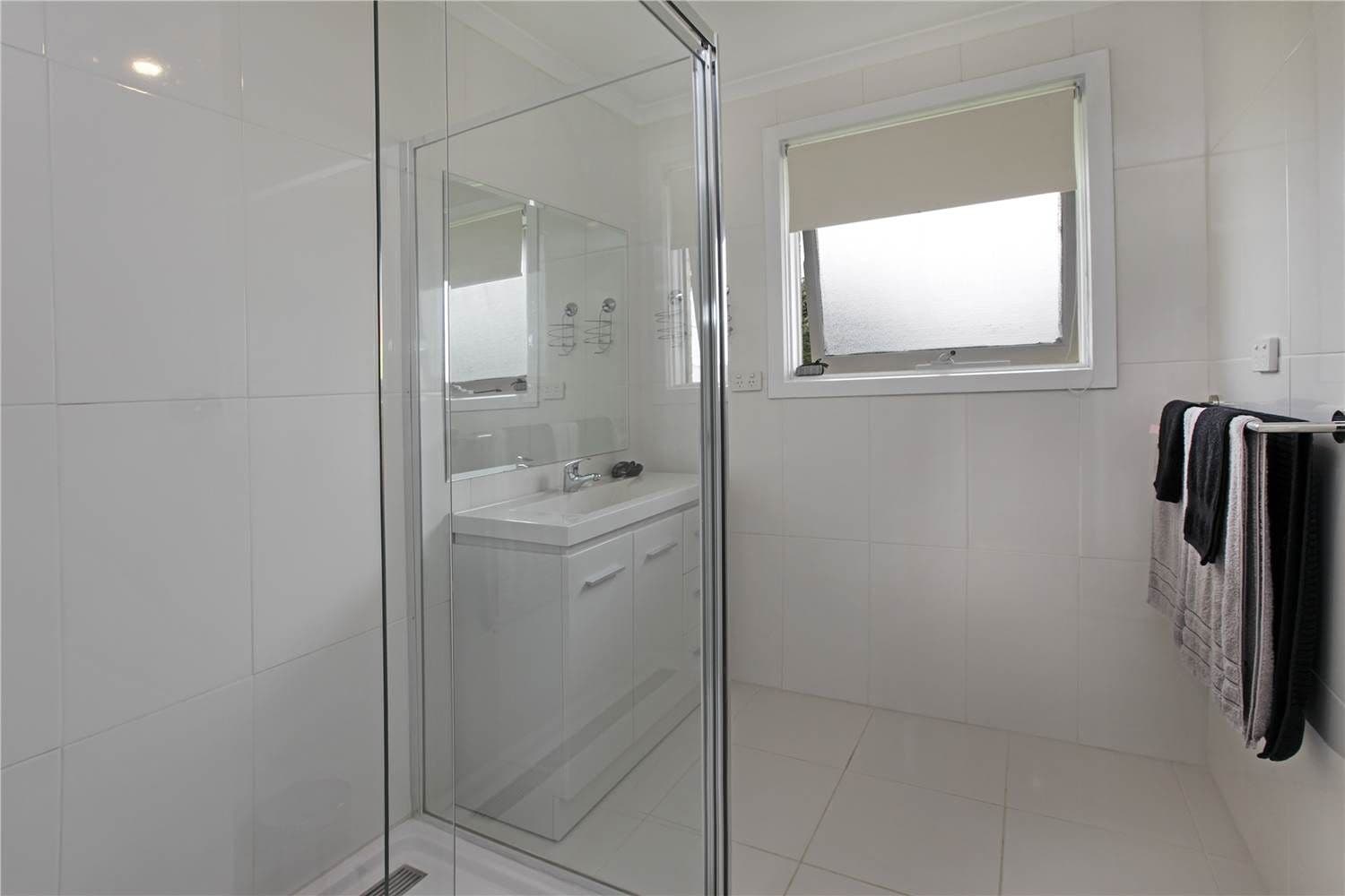 13 Cobham Court, CORIO VIC 3214, Corio - Thumbnail 5