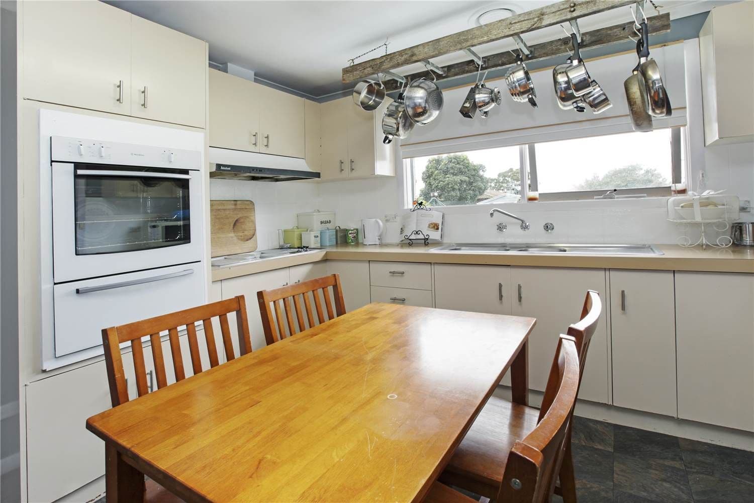 13 Cobham Court, CORIO VIC 3214, Corio - Thumbnail 6