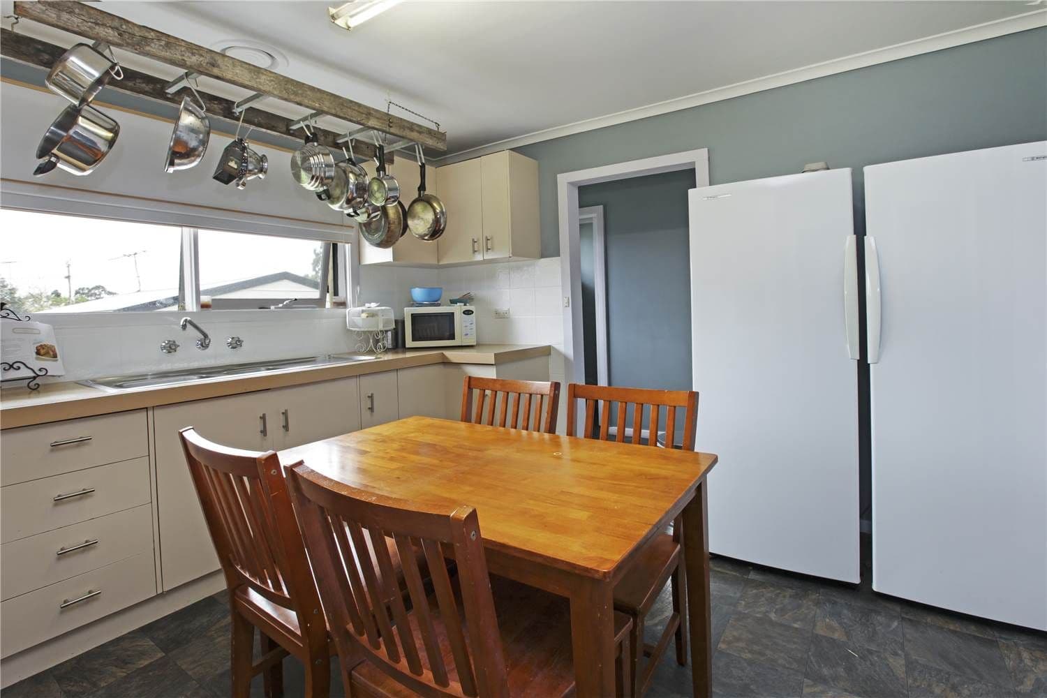 13 Cobham Court, CORIO VIC 3214, Corio - Thumbnail 7