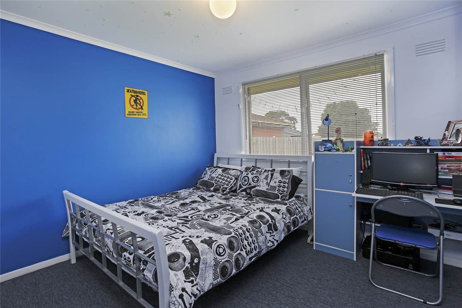 13 Cobham Court, CORIO VIC 3214, Corio - Thumbnail 8