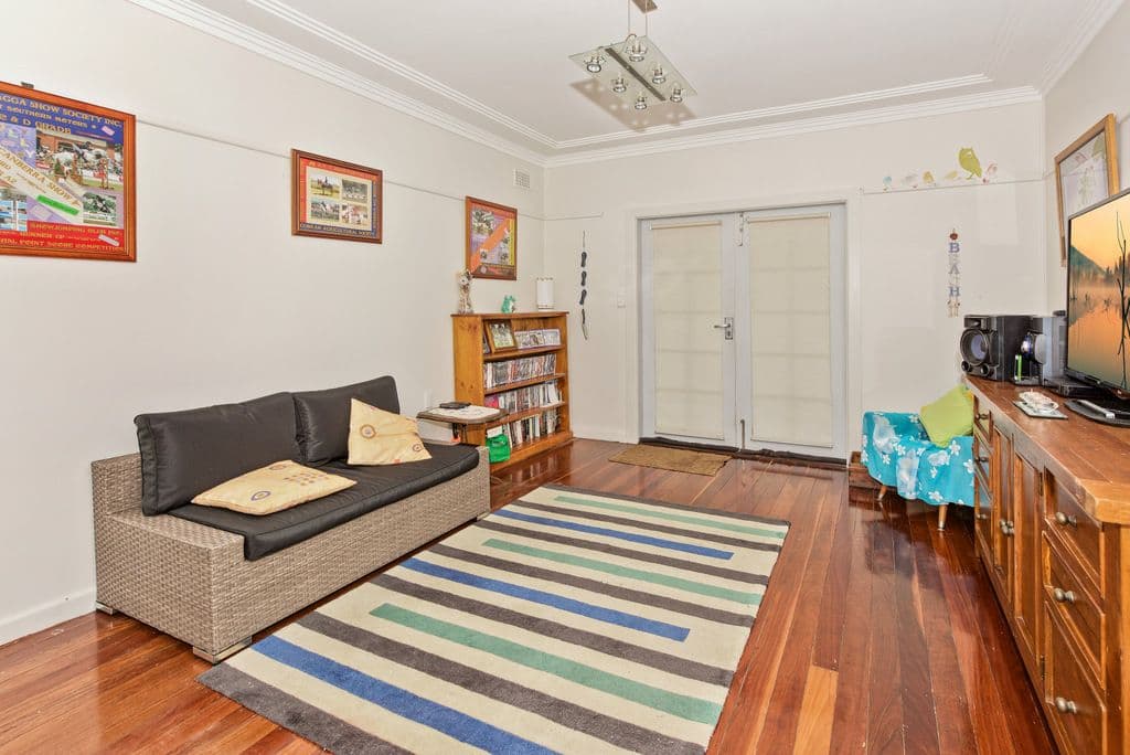 16 Paringa Avenue, Davistown NSW 2251, Davistown - Thumbnail 4