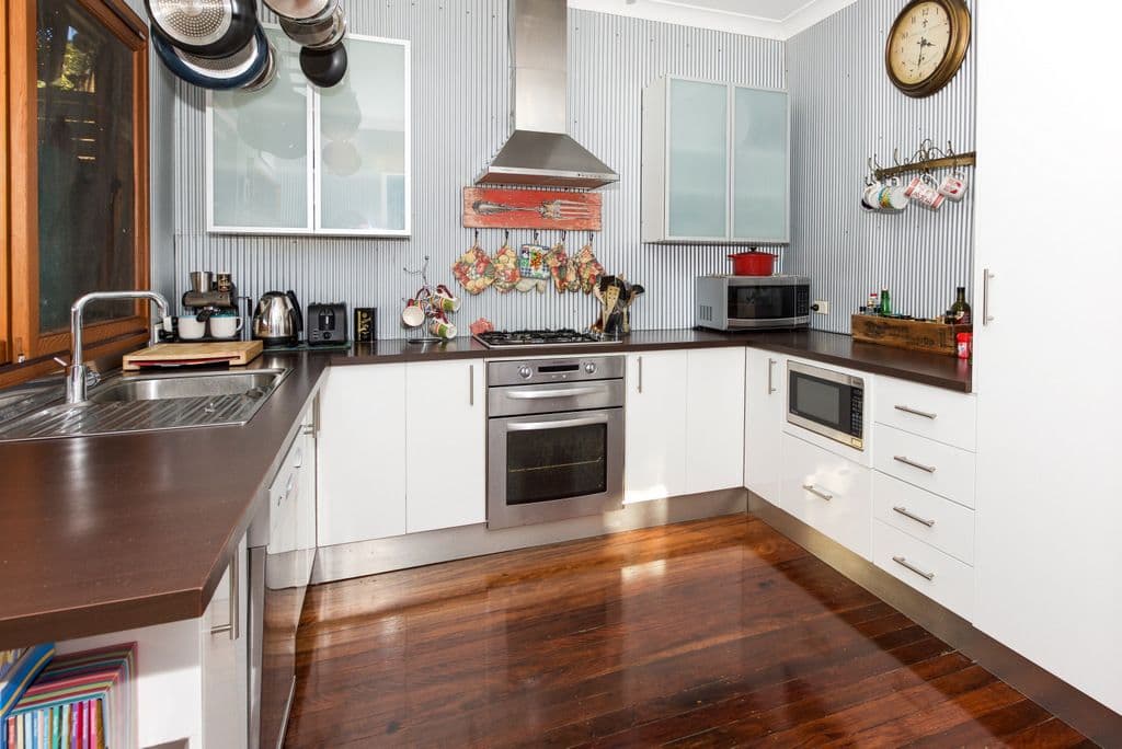 16 Paringa Avenue, Davistown NSW 2251, Davistown - Thumbnail 5