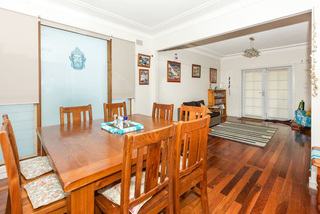 16 Paringa Avenue, Davistown NSW 2251, Davistown - Thumbnail 6