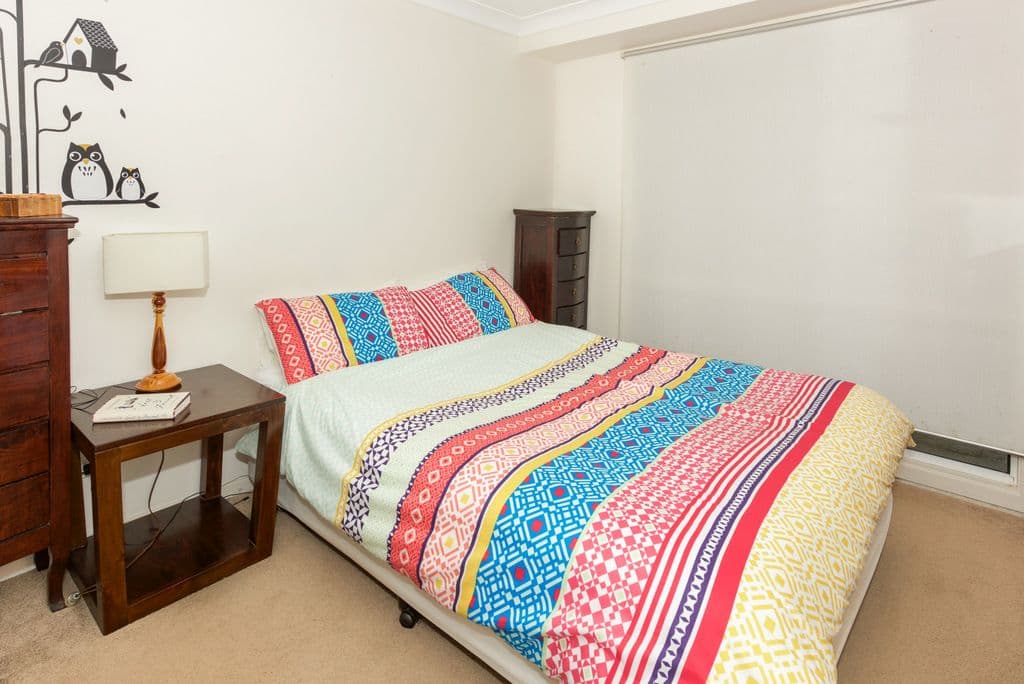 16 Paringa Avenue, Davistown NSW 2251, Davistown - Thumbnail 7