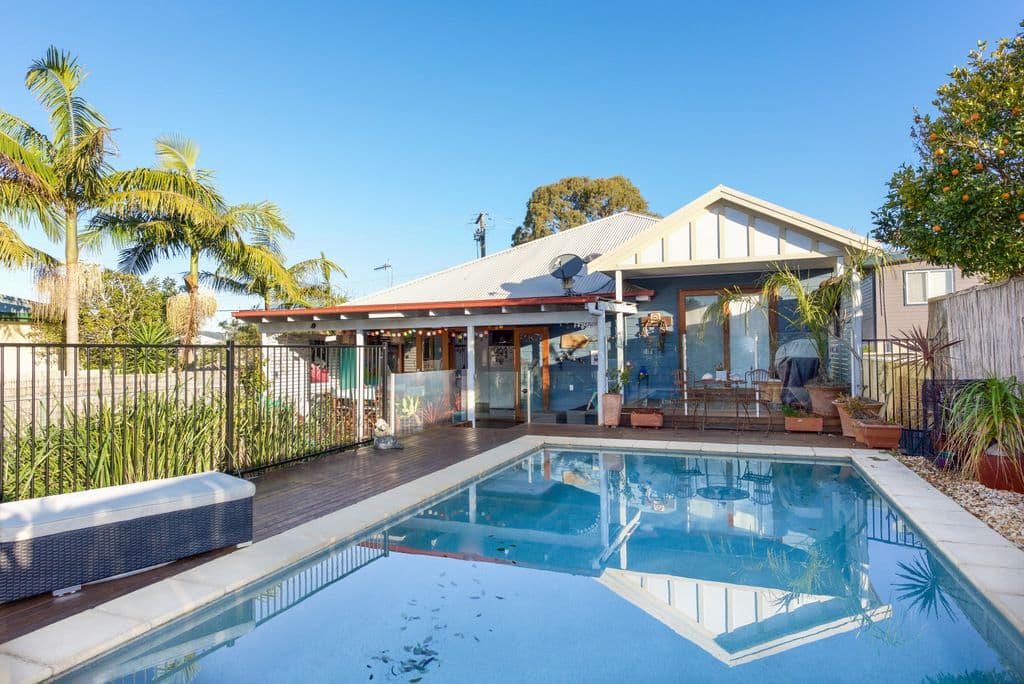 16 Paringa Avenue, Davistown NSW 2251, Davistown - Thumbnail 8