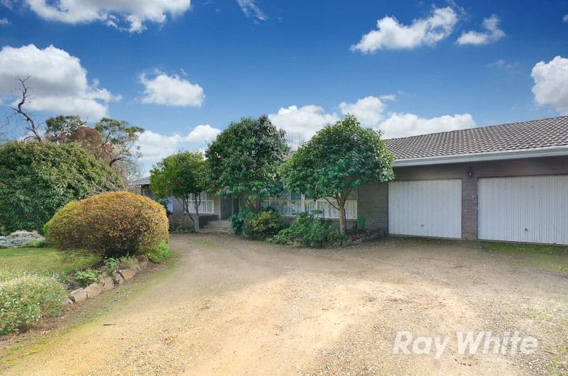 99 Bellbird Road, Mount Eliza VIC 3930, Mount Eliza - Thumbnail 3