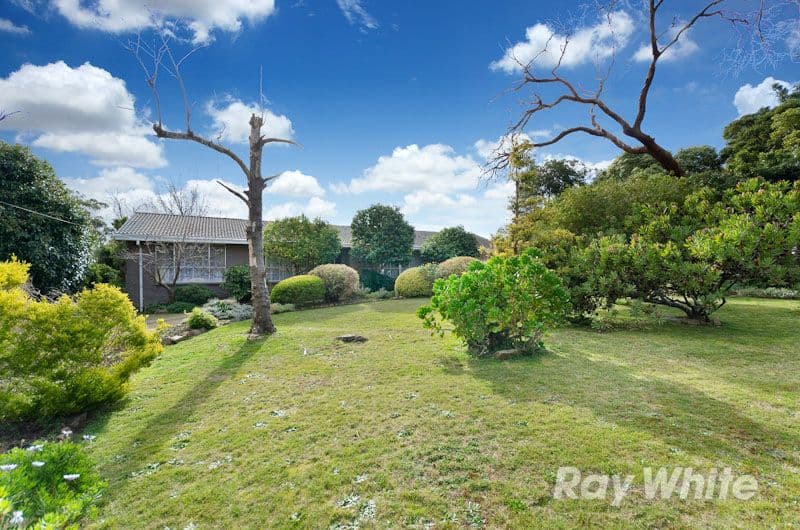 99 Bellbird Road, Mount Eliza VIC 3930, Mount Eliza - Thumbnail 4