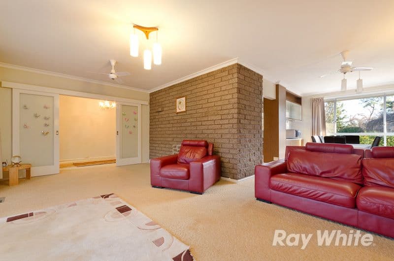 99 Bellbird Road, Mount Eliza VIC 3930, Mount Eliza - Thumbnail 5