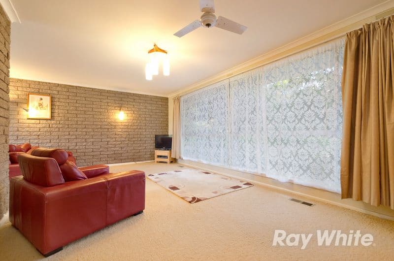 99 Bellbird Road, Mount Eliza VIC 3930, Mount Eliza - Thumbnail 6