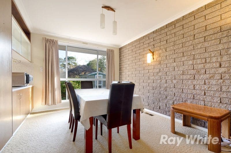 99 Bellbird Road, Mount Eliza VIC 3930, Mount Eliza - Thumbnail 7