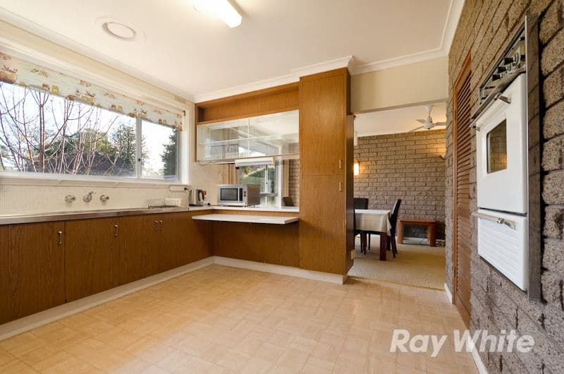 99 Bellbird Road, Mount Eliza VIC 3930, Mount Eliza - Thumbnail 8