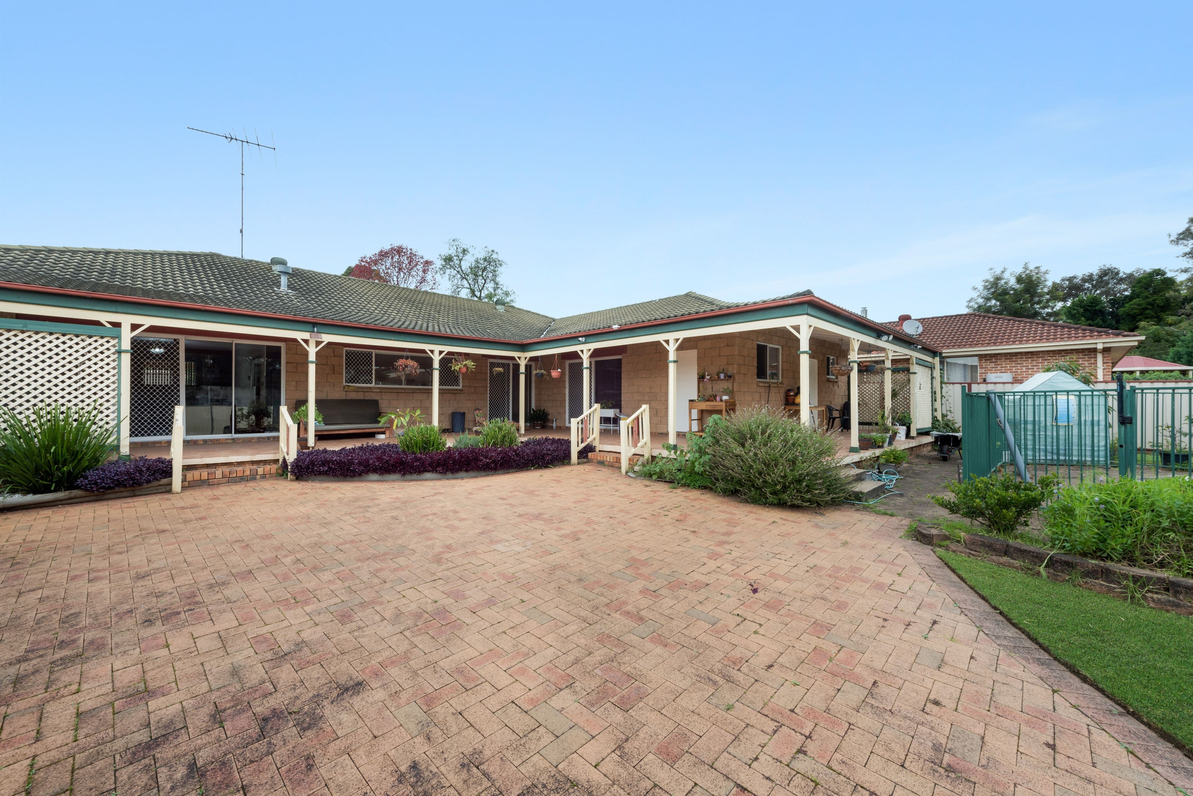 98a Queenscliff Drive, Woodbine NSW 2560, Woodbine - Image 1