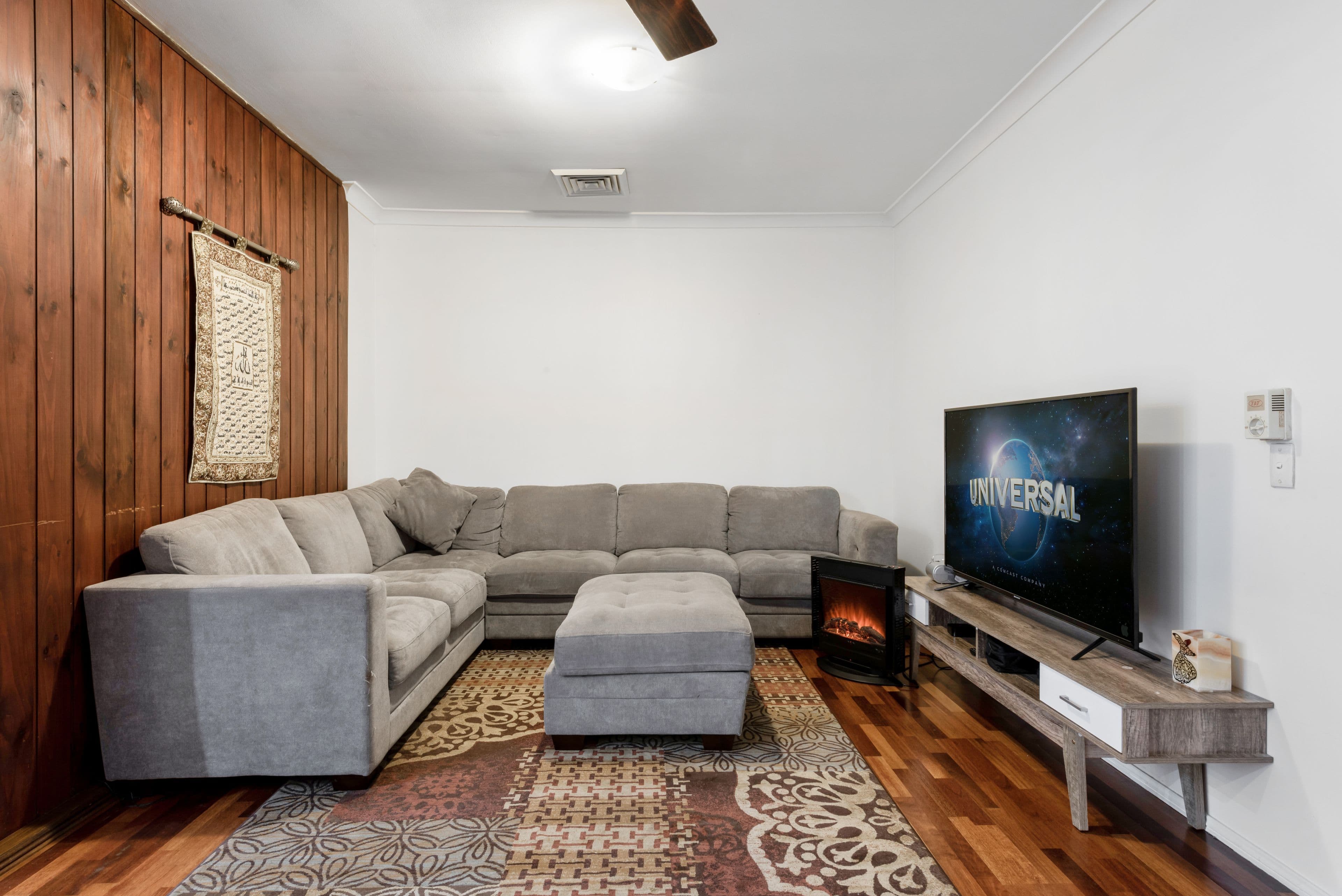 98a Queenscliff Drive, Woodbine NSW 2560, Woodbine - Thumbnail 3