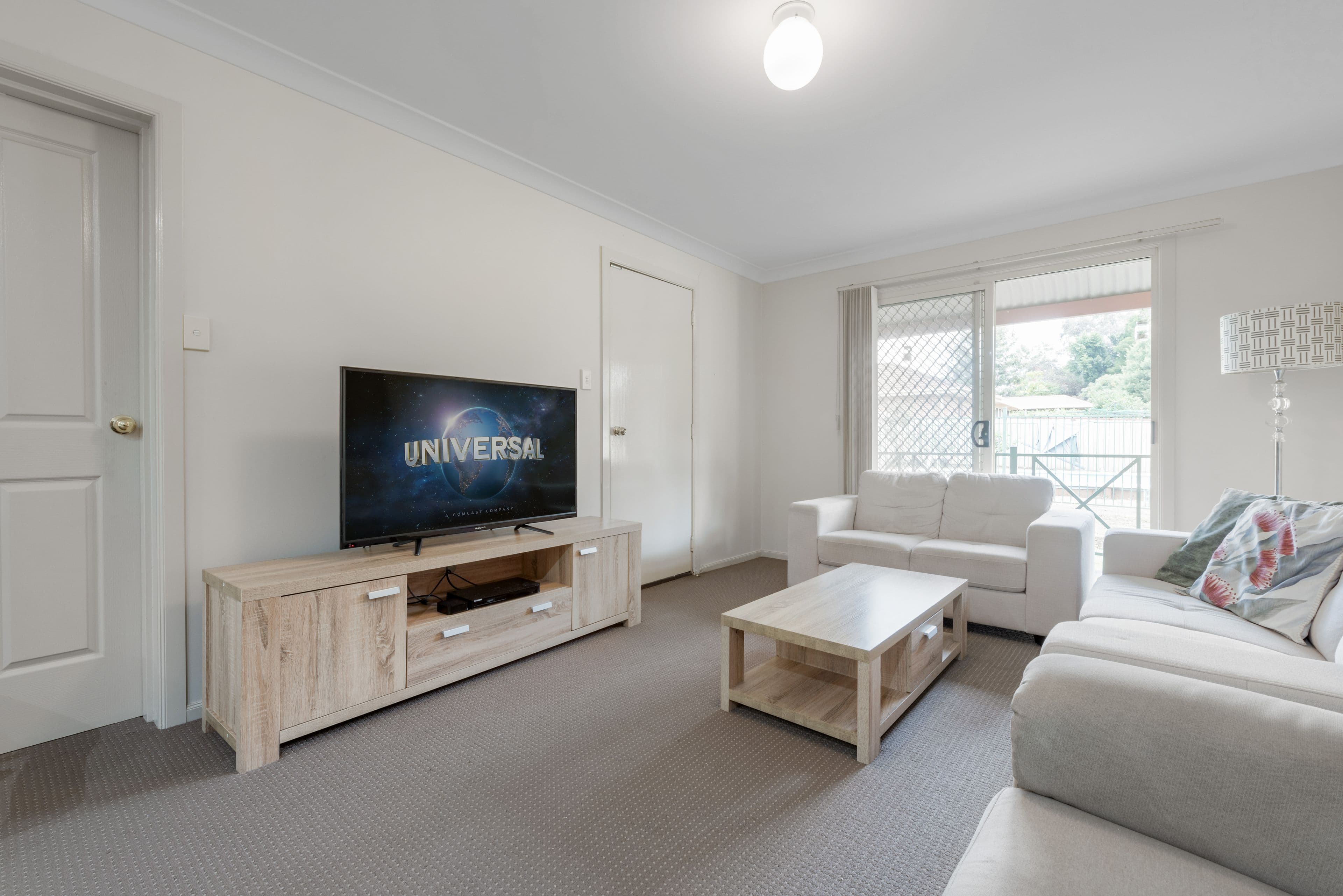98a Queenscliff Drive, Woodbine NSW 2560, Woodbine - Thumbnail 4